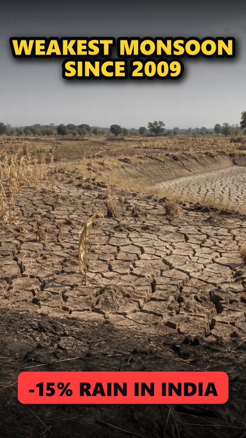 Super El Niño 2026: What It Means for India & Asia — video thumbnail